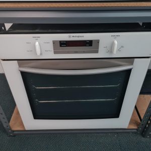 Shop Zone's Freestanding Stoves